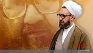 لزوم تبیین تفکرات و اندیشه شهید مطهری برای جوانان