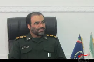 عمق&zwnj;بخشی داخلی نظام و ایجاد سرمایه اجتماعی با اجرای طرح &laquo;جهاد همبستگی ملی&raquo;