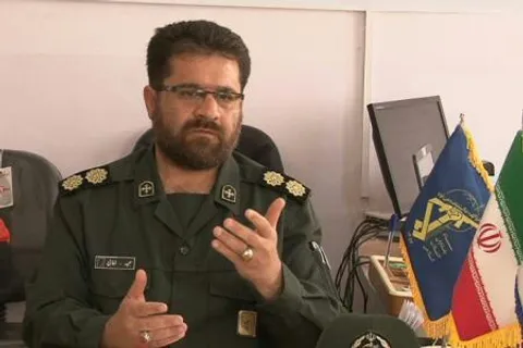 بیش از 900 برنامه در هفته دفاع مقدس در شهرستان بجنورد اجرا می شود