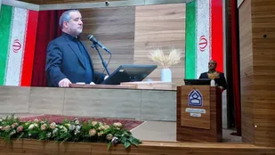 کاهش تقاضای مواد مخدر، عزم عمومی نیاز دارد