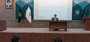 گردهمایی خانوادگی بسیج مهندسین صنعت و معدن سپاه امام رضا(ع)