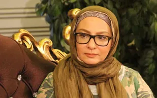 بیاید امسال چهارشنبه سوری آرامی را تجربه کنیم