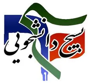 باید دوران پسا برجام را دوران اتوبان واردات بنامیم