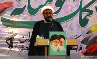 کرامت و عزت افراد باید در کمک&zwnj;رسانی&zwnj;ها حفظ شود