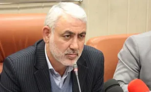 مترو اسلامشهر به بهارستان متصل می&zwnj;شود