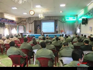 لزوم مدیریت جسم، ارتباط و ذهن در سبک زندگی ایرانی اسلامی