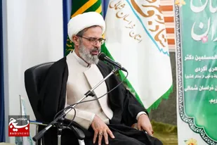 تمرکز ستاد امر به معروف باید بر پیشگیری از آسیب&zwnj;های اجتماعی باشد