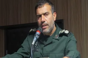 سومین انتخابات شورای مجمع جهادی شهرستان کازرون برگزار شد/گروه&zwnj;های جهادی شبانه روز در خدمت به مردم پای کار هستند