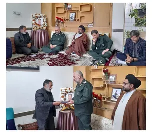 دشمنان تحمل انقلاب زنده و پیش رونده را ندارند