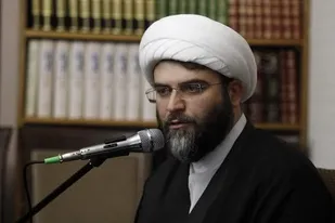 در فضای مجازی پر مخاطره&zwnj;ای تنفس می&zwnj;کنیم