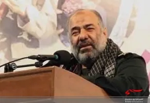 تابوی قدرت امریکا با شهادت سردار سلیمانی در جهان شکسته شد