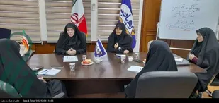 لزوم اصلح گزینی و اجتناب از پیش داروی و قومیت گرایی در انتخابات