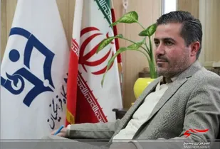 گسترش کمی و کیفی فضاهای آموزشی و سراهای دانشجویی نیازمند توجه ویژه مسوولان استان است&nbsp;