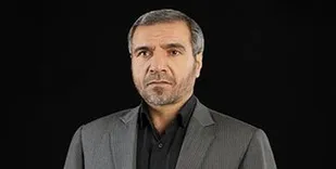 به طرح ساماندهی استخدام کارکنان دولت، در مجلس رای موافق دادم