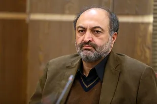 تکلیف املاک مازاد دستگاه&zwnj;های اجرایی تا آخر آذرماه روشن شود