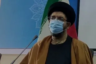 ضرورت ترویج فرهنگ ایثار و شهادت بین نسل جوان و نوجوان