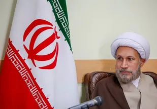 مجموعه فرهنگی به نام احمدبن موسی(ع) در کربلا احداث می&zwnj;شود