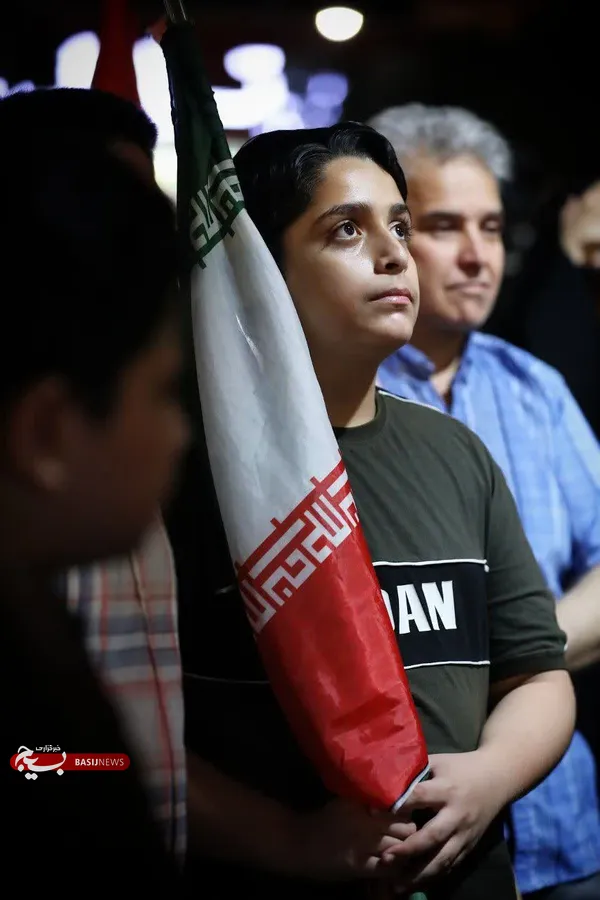 علم الهدی