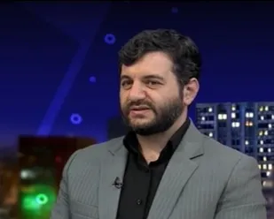 اجازه ادامه کار به مدیران ناسالم نمی&zwnj;دهیم