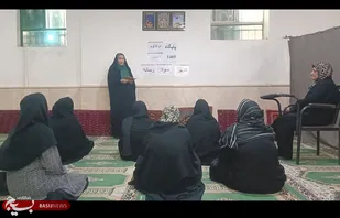 سواد رسانه&zwnj;ای، راهی برای تشخیص حقیقت