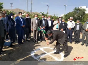ساماندهی 7 گروه جهادی تخصصی در بسیج اصناف/ راه&zwnj;اندازی پایگاه اورژانس اصناف در اراک