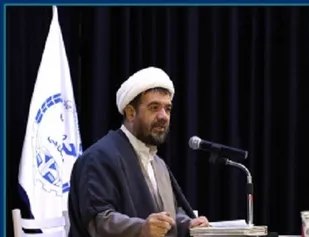 احتمالا شاهد طوفان الاقصایی در دریا نیز باشیم