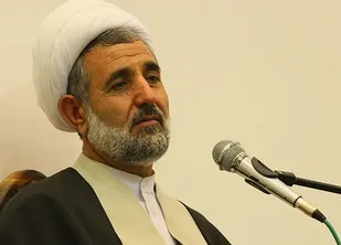 امام (ره) نگاهی الهی و خدایی به تمامی مسائل جامعه داشتند