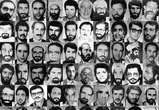 جنایت ۷ تیر ۶۰ ؛ آخرین سخنی که شهید بهشتی گفت