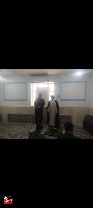 خبرنگاران با قلمشان در خط مقدم جبهه فرهنگی انقلاب هستند