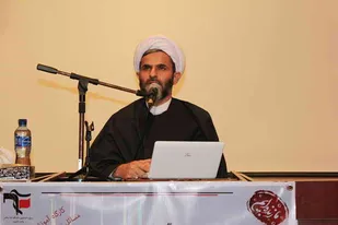 آمارها بیانگر این است که عمر زندگی مشترک در بین جوانان بسیار کوتاه شده است