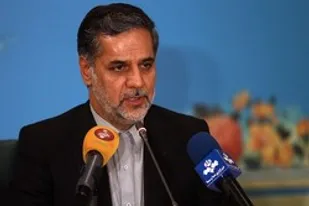 آل سعود دشمنی با ایران را به نهایت خود رساند