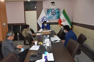 سومین نشست بومی سازی بیانیه گام دوم انقلاب اسلامی