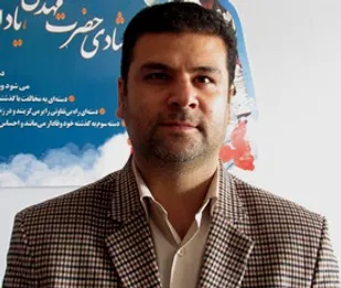 القای تفکر اقتصاد مقاومتی یک تدبیر هوشمندانه است