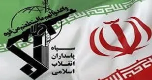 ملت ایران، با میدان داری در عرصه انتخابات، حماسه آفریدند