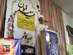 دشمن به دنبال ایجاد دودستگی و اختلاف در جامعه است