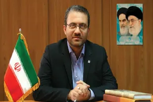 تمامی اجتماعات و جلسات هیئات مذهبی فارس تعطیل شد