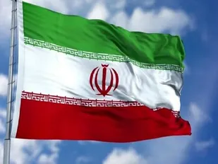 درختیم و ریشه در خاک ایران داریم