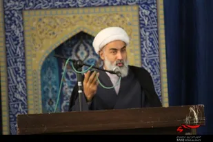 کشورهایی که توسعه یافته اند اقتصاد مقاومتی را اجراء نموده اند