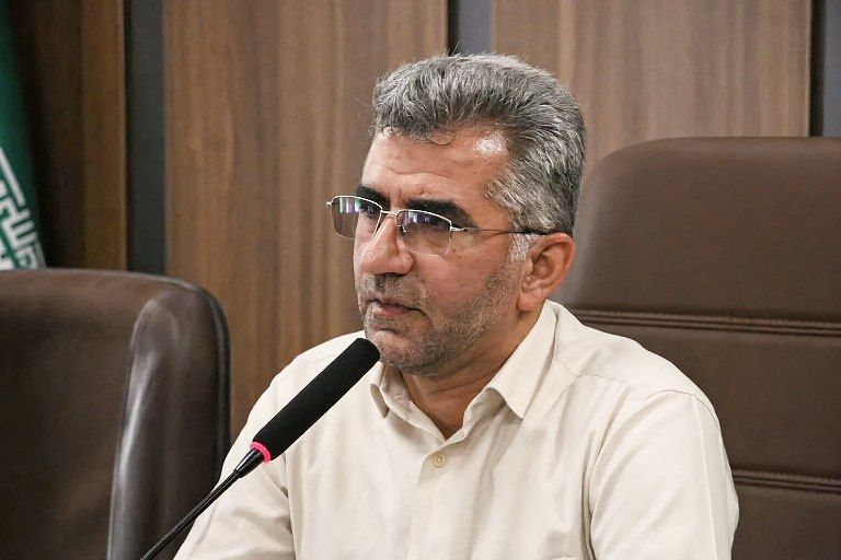 ضرورت حل ریشه‌ای مشکلات مدارس و تسریع در اجرای فرایند غربالگری دانش‌آموزان