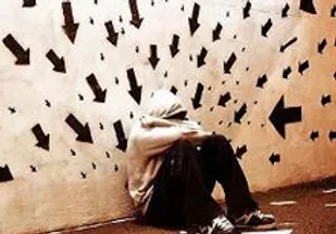 افزایش خودکشی در کشور به دلیل تغییر باورها و اعتقادات جوانان است