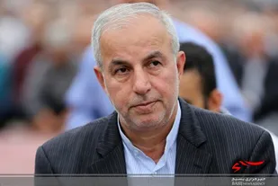 بخشی از فعالیت&zwnj;های عمرانی در بودجه سال ۱۴۰۲ را به بسیج سازندگی محول خواهیم کرد