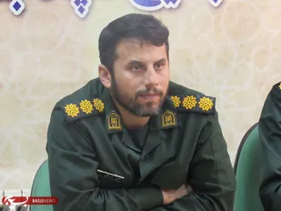 سیره امام حسن عسکری(ع) راهنمای سبک زندگی و مسئولیت&zwnj;پذیری است/امام حسن عسکری(ع) الگویی کامل در صبر، تقوا و پاسداری از دین است