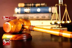 یک&zwnj;سوم پرونده&zwnj;های شوراهای حل اختلاف استان اردبیل با مصالحه ختم شد