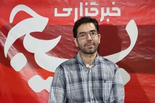 ایجاد ارتباط صمیمانه با دانشجویان از مهم&zwnj;ترین دغدغه&zwnj;های فرهنگی دانشگاه سمنان است