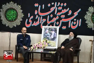 افزایش تولید به میزان پیش از تحریم&zwnj;ها همچون معجزه و باعث یأس دشمن است