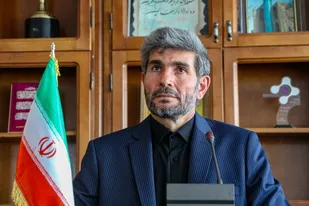 ضرورت توجه به عمران و آبادانی روستاها توسط بنیاد مسکن