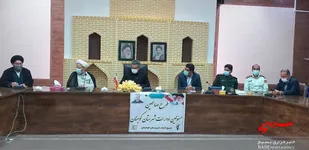 امر به معروف و نهی از منکر متعلق به گروه خاصی نیست و وظیفه همگان است