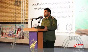 ۱۵ هزار بسته معیشتی در کرمانشاه توزیع می شود