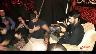 امام کاظم(ع) به تلاوت قرآن انس زیادی داشت