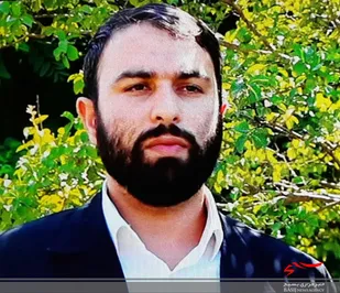 به خط شدن ۲ هزار دانشجوی جهادگر برای مقابله با محرومیت ۶۰ نقطه مازندران